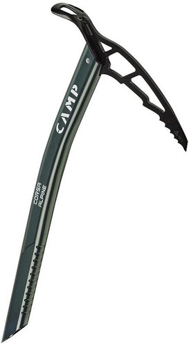 Camp Corsa Alpine 45cm - Ice axe - Main image