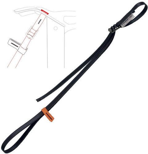 Camp Corsa Leash - Loop - Main image