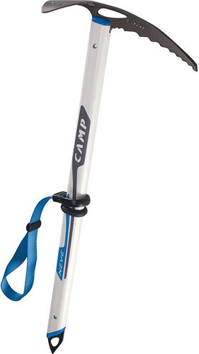 Camp Neve 80cm - Ice axe - Main image
