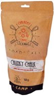 Camp Chunky Chalk 120g - Gym Chalk
