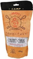 Camp Chunky Chalk 450 g - Magnézia