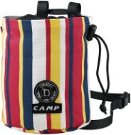 Camp Polimago 1,3l pop corn - Chalk Bag