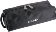 Camp Crampon Bag - Traction Cleats