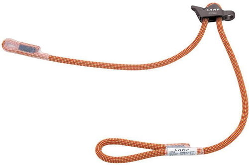 Camp Swing - Climbing Strap - Main image