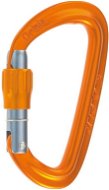 Camp Orbit Lock orange - Carabiner
