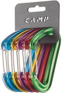 Camp Photon Wire rack pack - Karabiner