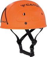 Camp Rockstar orange - Climbing Helmet
