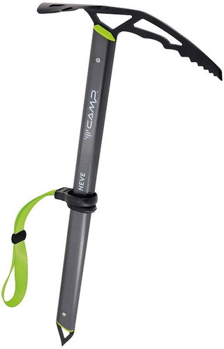 CAMP Neve 73cm - Ice axe - Main image