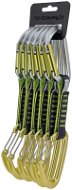 Camp Orbit Express Mixed 6 Pack 11cm - Quickdraw