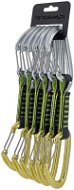 Camp Orbit Wire Express 6 Pack 11cm - Quickdraw