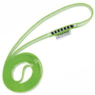 CAMP Express Dyneema Runner, 10,5mm, 120cm - Climbing Strap