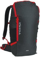 CAMP M20 20l, anthracite grey - Mountain-Climbing Backpack