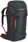 CAMP M30 30l, anthracite grey - Mountain-Climbing Backpack