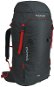 CAMP M45 45l, anthracite grey - Mountain-Climbing Backpack