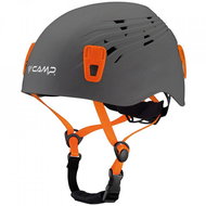 Camp Titan grey S/M - Climbing Helmet