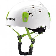 Camp Titan white M/L - Climbing Helmet