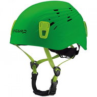 Camp Titan green M/L - Climbing Helmet