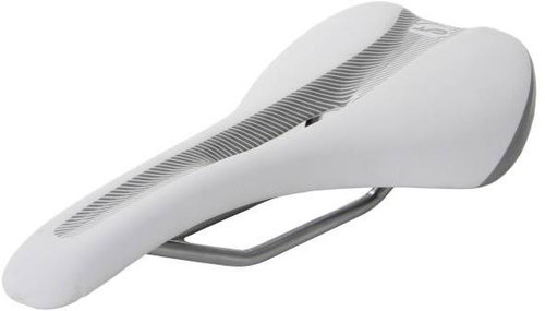 CT-Saddle Neo Sport ZX DY MTB/Sport Unisex W/coolgr - Saddle - Main image