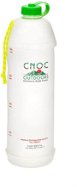 CNOC Skladacia fľaša VESICA 1 l - Fľaša na vodu