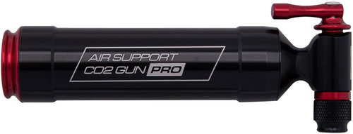 CT CO2 cartridge pump Air Support CO2 Gun pump 38220391 - Tyre Pump - Main image