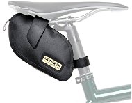 Con-tec Bag Mile Grinder Tool Bag M - Bike Bag