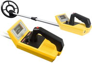 Detektor kovů Cobra Tector CT-1061 - Detektor kovů