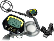 Detektor kovů Cobra Tector CT-1032 - Detektor kovů
