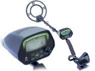 Detektor kovů Cobra Tector CT-1037 - Detektor kovů
