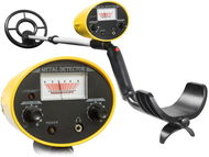 Detektor kovů Cobra Tector CT-1066 - Detektor kovů