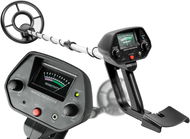 Detektor kovů Cobra Tector CT-1062 - Detektor kovů