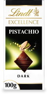 Lindt EXCELLENCE Pistachio, 100 g - Chocolate