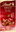 Chocolate with cherry filling, 100 g