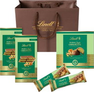 Lindt Dubai Style Chocolate, gift set - Chocolate