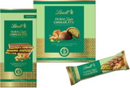 Lindt Dubai Style Chocolate, gift set, collection - Chocolate