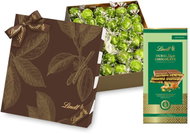 Lindt Pistachio Gift Set - Chocolate