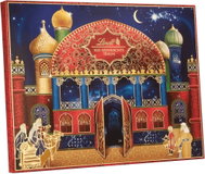 Lindt Advent calendar 1001 Christmas cards, 281 g - Advent Calendar