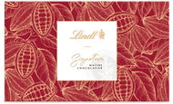 Lindt Signature praline collection, 269 g - Čokoládové bonbony