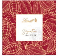 Lindt Signature praline collection, 154 g - Čokoládové bonbony