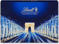 Lindt Holiday praline collection, 469 g - Čokoládové bonbony