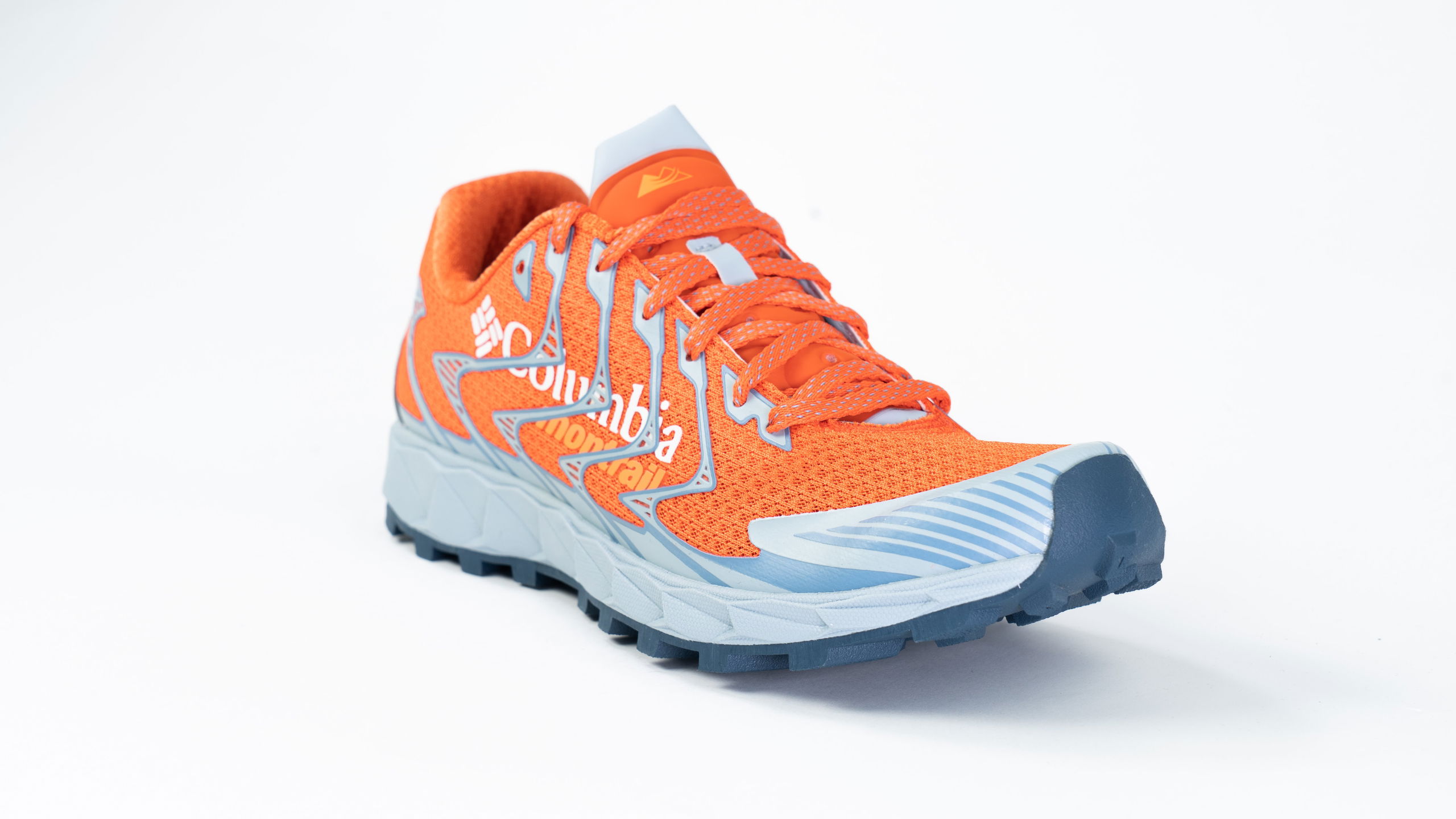 Columbia rogue sale fkt ii review