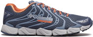 Columbia Fluidflex FKT II - Running Shoes