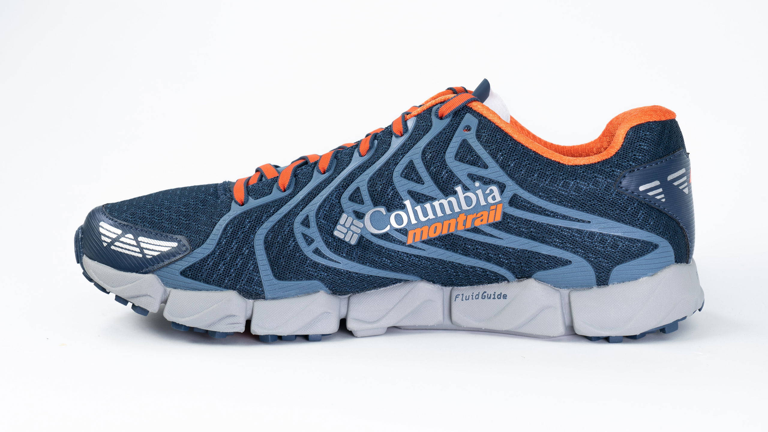 Columbia fluidflex on sale