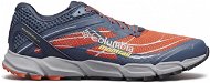 Columbia CALDORADO III OM - Bežecké topánky