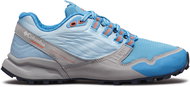Columbia Alpine FTG WMNS - Running Shoes