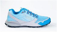Columbia Alpine FTG WMNS/Riptide, Zing 40 EU/260mm - Running Shoes