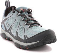 Columbia Peakfreak Xcrsn II Xcel -Storm/Sorbet EU 38,5 / 245 mm - Trekové boty