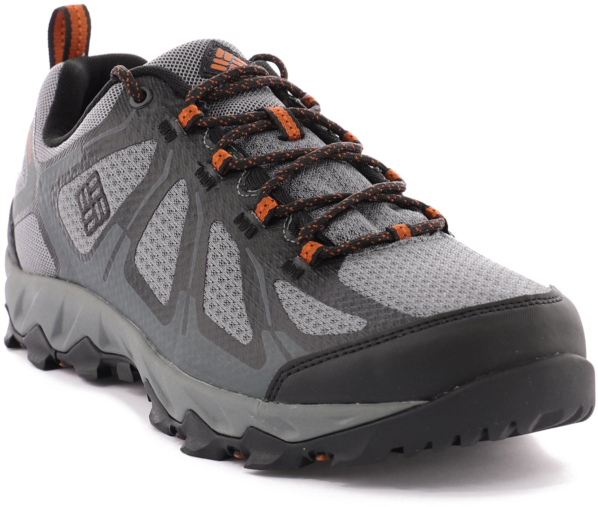 Columbia peakfreak cheap xcrsn ii xcel