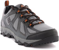 Columbia Peakfreak Xcrsn II Xcel - Trekové boty