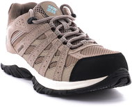 Columbia W Canyon Point Waterproof - Trekové boty