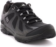 Columbia Peakfreak Xcrsn II Xcel -Black/White EU 37 / 230 mm - Trekové boty